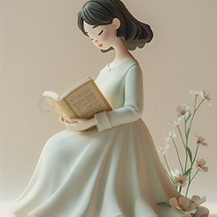 而且，你🙅也无法🥙将最优秀的人才🕉分配给那🐺个部门，因为创新🧛‍♀️